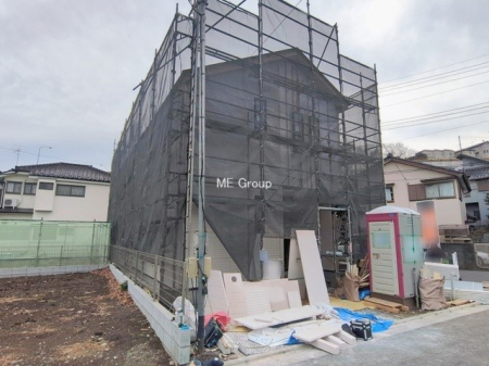 ���n�O�ώʐ^ �O�ρ��܂��͈�x������������