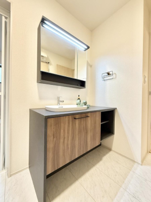 ���ʑ�E���ʏ� ���������邢���ʏ��͖����̎��������y�����ł����Ⴂ�����ł���