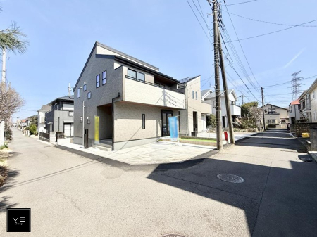 ���n�O�ώʐ^ �O�ρ��Ƒ��Ƃ̂��o�������y�����Ȃ���ł�