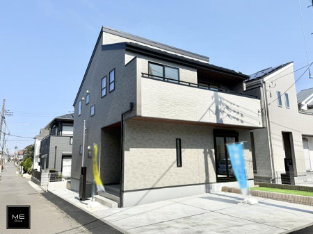 ���n�O�ώʐ^ �O�ρ��܂��͈�x������������