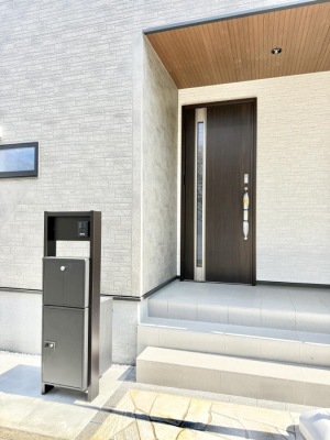 ���� �O�ρ� �S�n�悢��炵�ւƂȂ���A����������