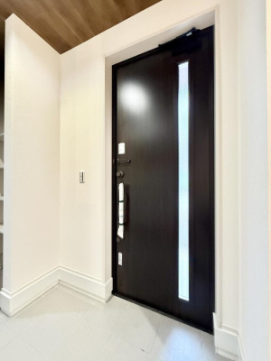 ���� ������ �V���v���Ŕ������A���K�ȕ�炵�̓����