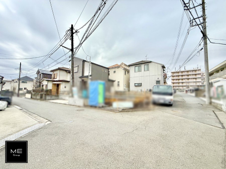 ���n�O�ώʐ^ �O�ρ����̓�������΁A�������������ʂɂȂ�