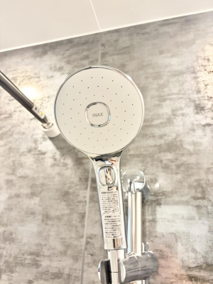 ���̑����� �ݔ����茳�ŊȒP�Ɏ~���ł��邽�߁A���̖��ʌ��������炷���Ƃ��ł��܂��B