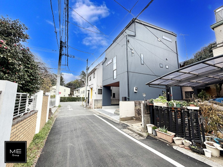 ���n�O�ώʐ^ �O�ρ��Ƒ��Ƃ̂��o�������y�����Ȃ���ł�