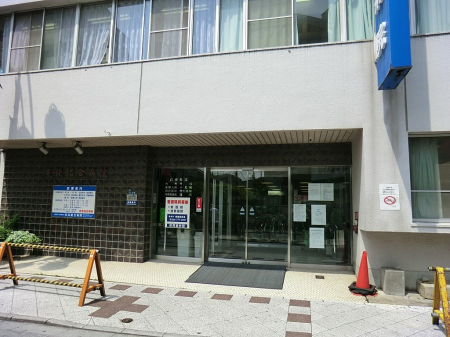 ���ӊ� �a�@ 395m ���l�����a�@