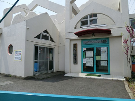 ���ӊ� �c�t���E�ۈ牀 1000m ������ڕۈ牀