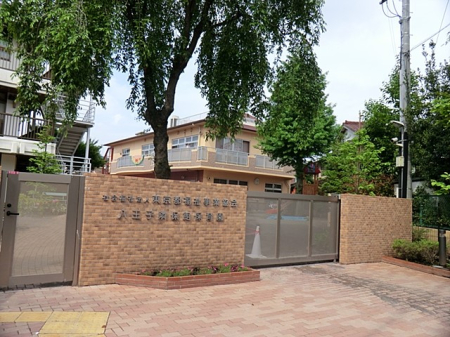 ���ӊ� �c�t���E�ۈ牀 800m �����q�וۊٕۈ牀