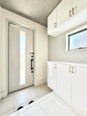 ���� ������ �Ƒ���Q�X�g���₳�����}����A�S�n�悢���