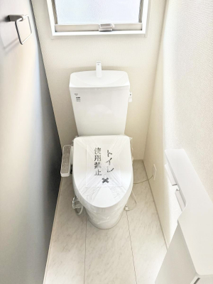 �g�C�� �����������g���ꏊ�����炱���A������������