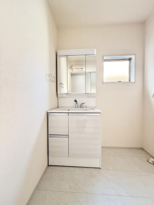 ���ʑ�E���ʏ� ������������������A�C�����悭�g���܂�