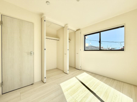 ���̑����� �������@�\�I�Ŏg���₷���������Ŗ��������K��