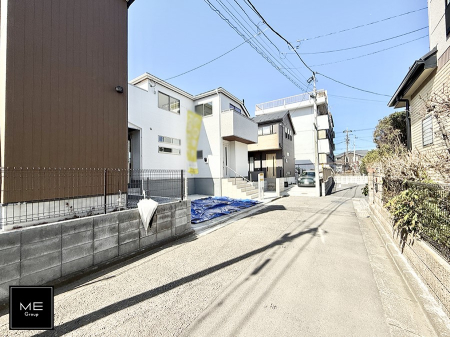 ���n�O�ώʐ^ �O�ρ��V��������̑�����������A�S�n�悢��