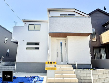 ���n�O�ώʐ^ �O�ρ��܂��͈�x������������