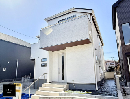 ���n�O�ώʐ^ �O�ρ���炵���ʂ�[�������ݔ��d�l����������Z�܂�