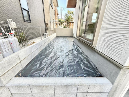 ���̑� �O�ρ��G�߂̈ڂ낢����������A�������������͋C�̉��O���