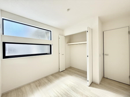 ���̑����� �������Â��ȗm���œǏ����ɏW���ł���ꏊ