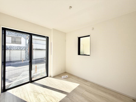 �Q�� ���������₩�ȋ�ԂŎ����̎��Ԃ��؂�