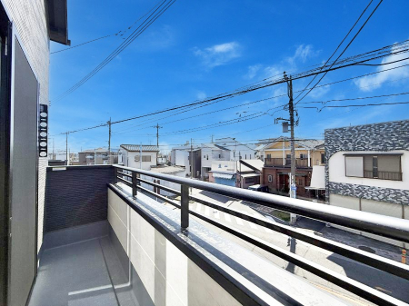 �o���R�j�[ ������ �S�n�悢���ƌ���������A���났�̃o���R�j�[