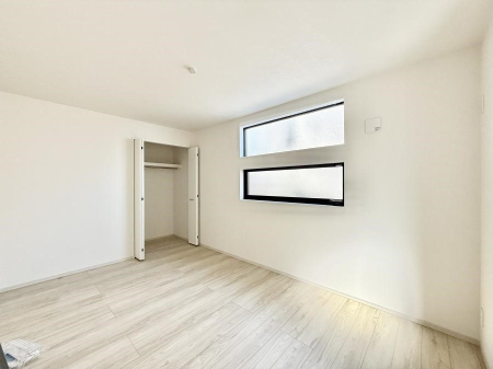 ���̑����� �������D��ŉ��₩�Ȏ��Ԃ��������