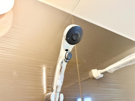 ���̑����� �ݔ����茳�ŊȒP�Ɏ~���ł��邽�߁A���̖��ʌ��������炷���Ƃ��ł��܂��B