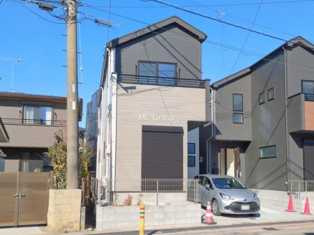 ���n�O�ώʐ^ �O��