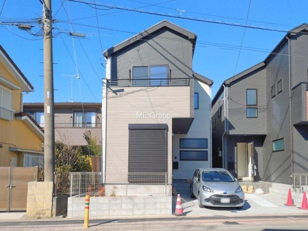 ���n�O�ώʐ^ �O��