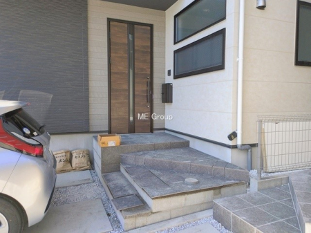 ���� �O��