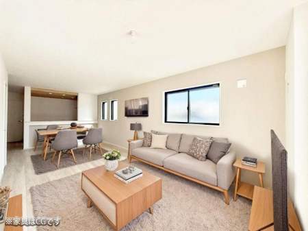 ���r���O ���������R�Ɖ�b�����܂��A�S�n�悢�ЂƂƂ�