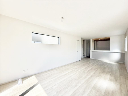 ���r���O �������Ƒ��̎��Ԃ��ʂ�A���K�Ŗ��������