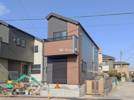 ���n�O�ώʐ^ �O��