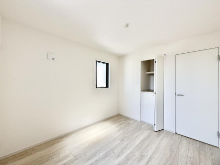 ���̑����� �������ǂ��ɂȂɂ�u�����y���݂Ȏ����̂�����