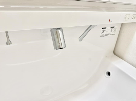 ���̑����� �ݔ�����􂢂���􂤎������K�Ɏg����֗��ȃV�����[