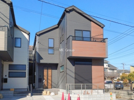 ���n�O�ώʐ^ �O��