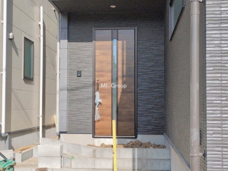 ���� �O��