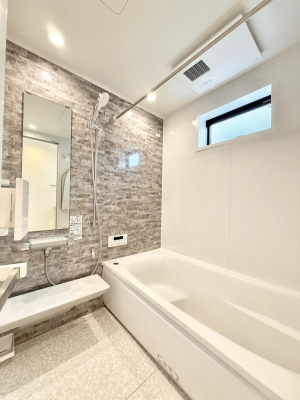 ���� �������Ƒ��݂�Ȃ��C�����悭�g����݌v�ł�