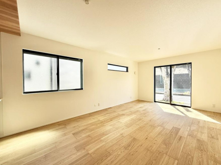 ���r���O �������V���v���������ґ�A��؂Ȑl�Ɖ߂����S���قǂ�����