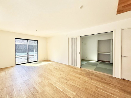 ���̑����� �������ӂƂ����u�ԂɍK����������A�S�n�悢�ꏊ