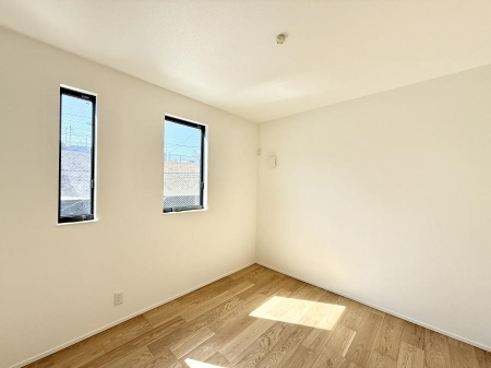 ���̑����� �������D��ŉ��₩�Ȏ��Ԃ��������