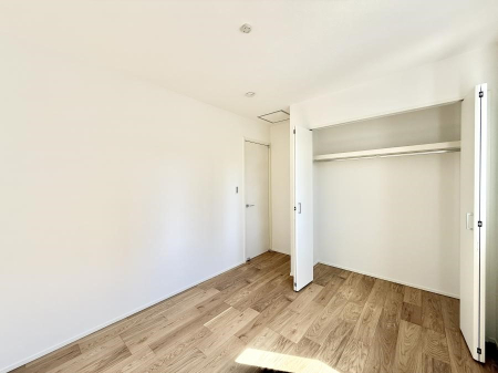 ���̑����� �����������������F�����̂������ŉ��₩�Ȏ��Ԃ��y���߂܂�