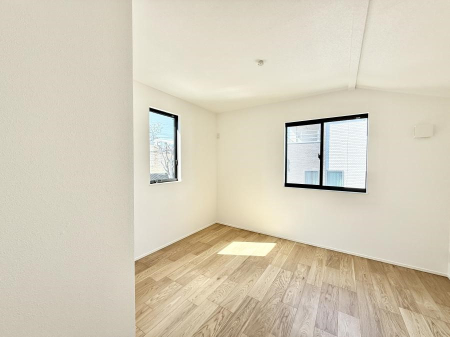 ���̑����� �������@�\�I�Ŏg���₷���������Ŗ��������K��