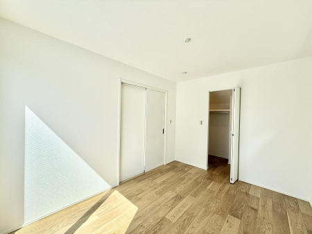 ���̑����� �������������������͋C�̂������ŐS�����炮���