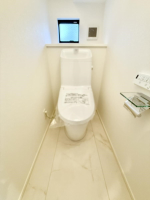 �g�C�� �����������g���ꏊ�����炱���A������������