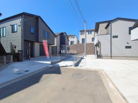 ���n�O�ώʐ^ �O��