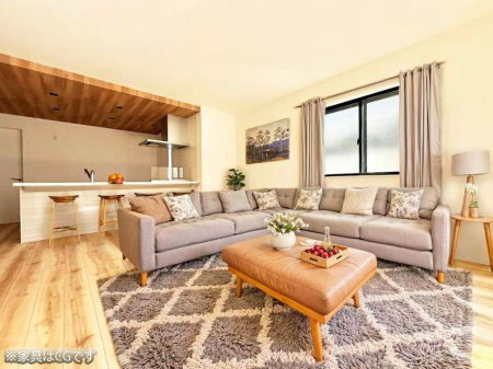 ���r���O �������S���������ꏊ�A�������߂����郊�r���O