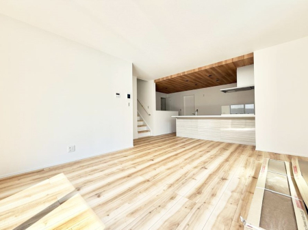 ���r���O ���������C�ɓ���̏ꏊ�ŁA�̂�т�Ƃ������Ԃ�