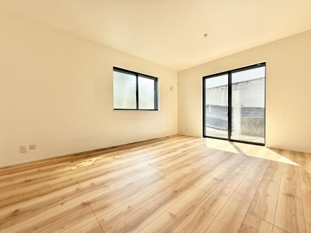 ���r���O �������Ƒ��̎��Ԃ��ʂ�A���K�Ŗ��������