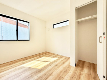 ���̑����� �������Â��ȗm���œǏ����ɏW���ł���ꏊ