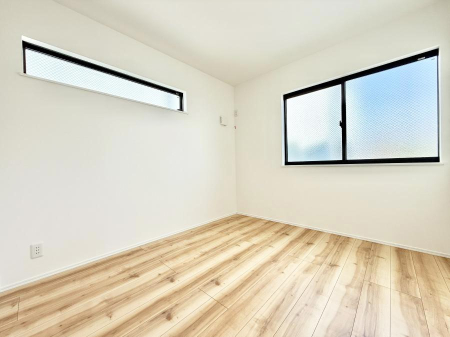 �Q�� ���������₩�ȋ�ԂŎ����̎��Ԃ��؂�