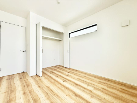 ���̑����� ���������������ӂ�邨�����Ŗ��������K�ɉ߂����܂�